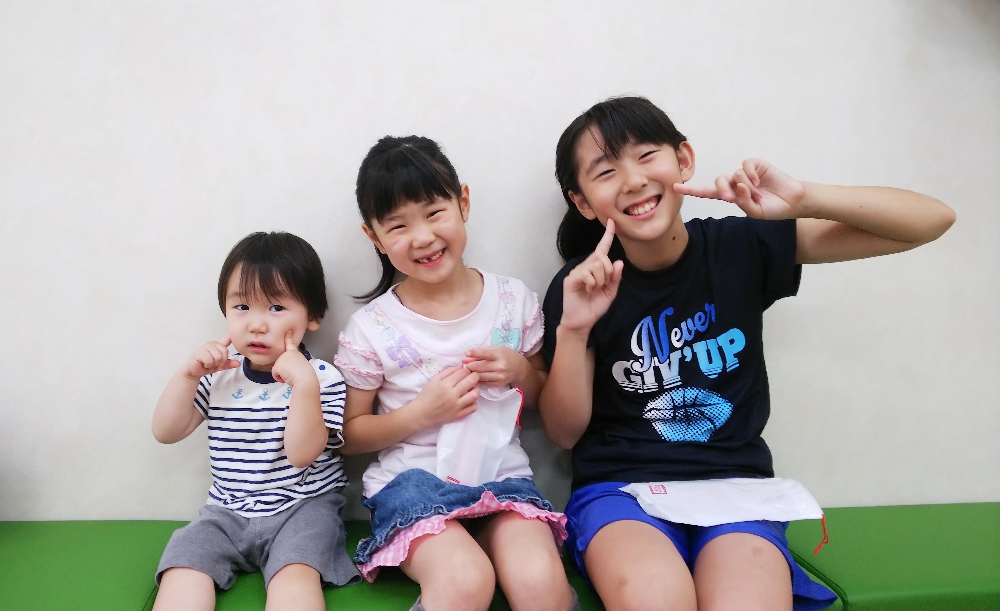 「夜驚症」   朝活三日目