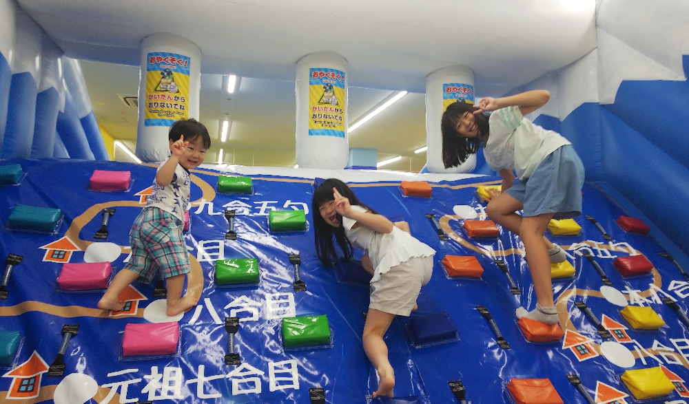 今日は次女の誕生日🎂