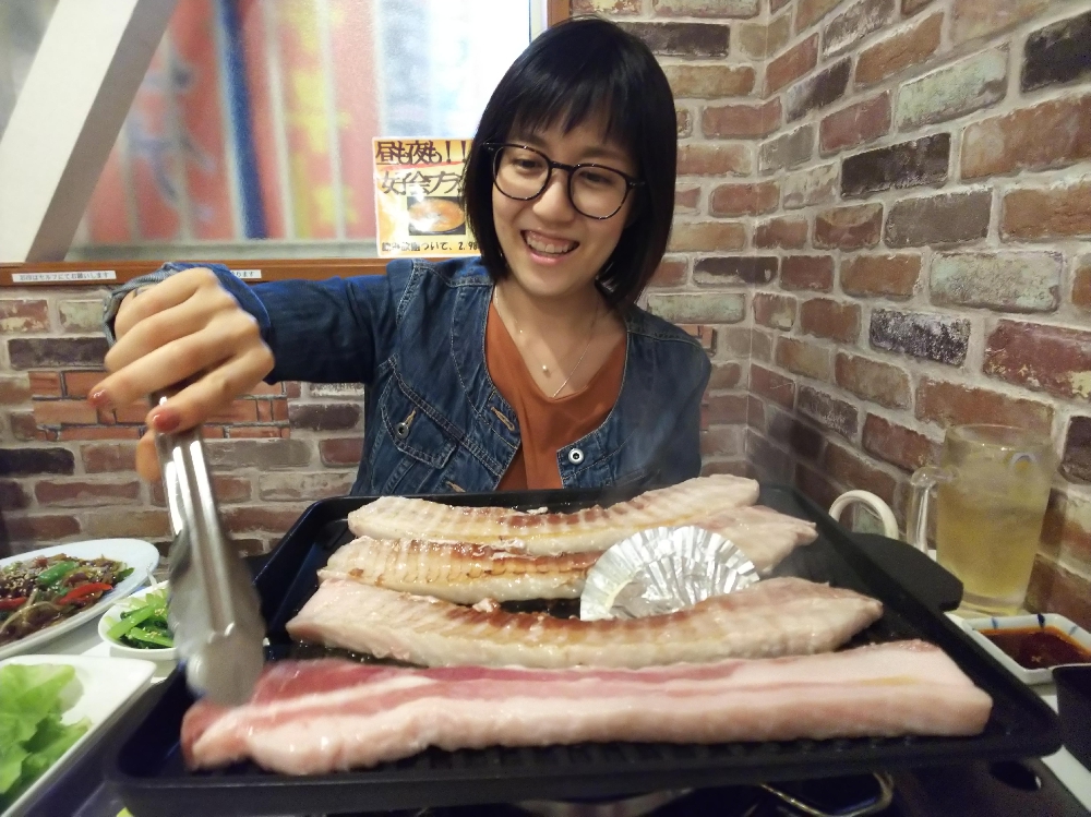 人は生まれながらにして、人を喜ばせる才能を持って生まれるっていう話