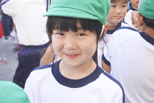 スウの店内が写真展になっています(^^♪