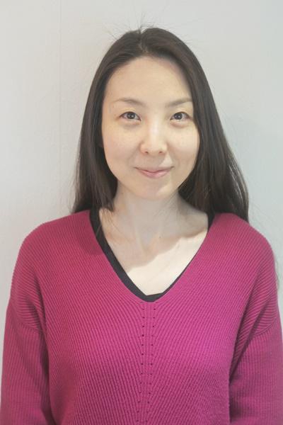 ヘアドネーションの長さの事など、是非ご相談ください(^^)/