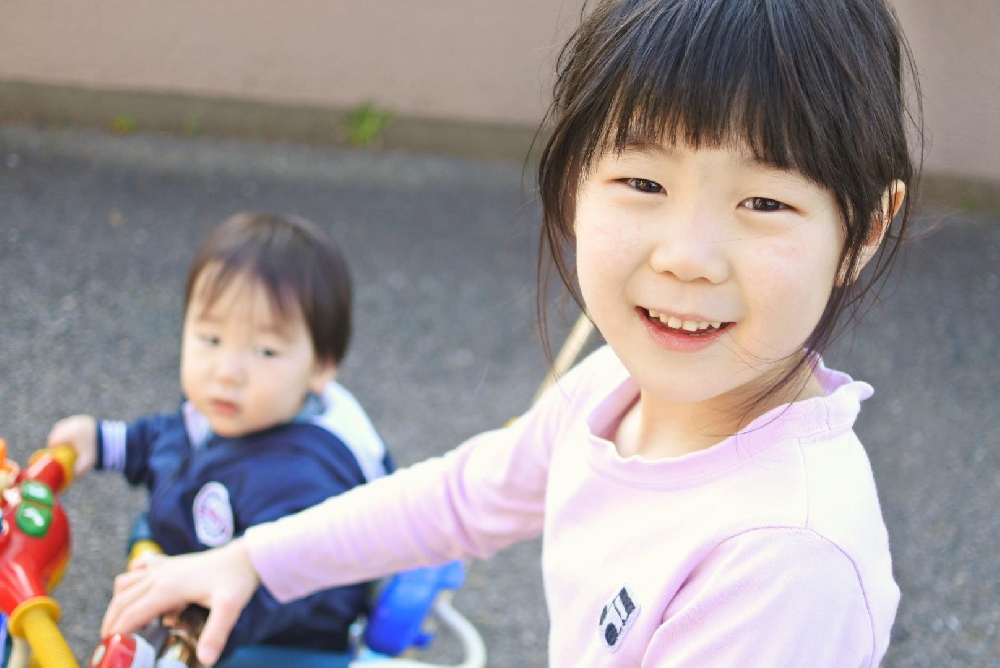  スウバンド  ラブレター ノーカット版