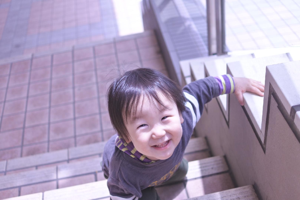 「一人一宇宙」