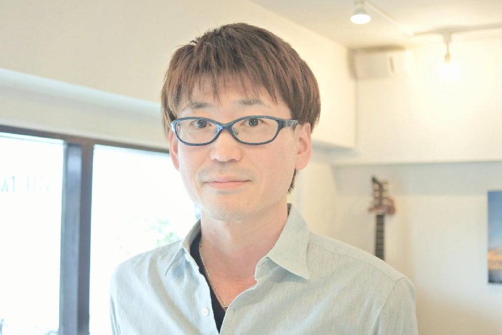 ～親愛なる人へ～