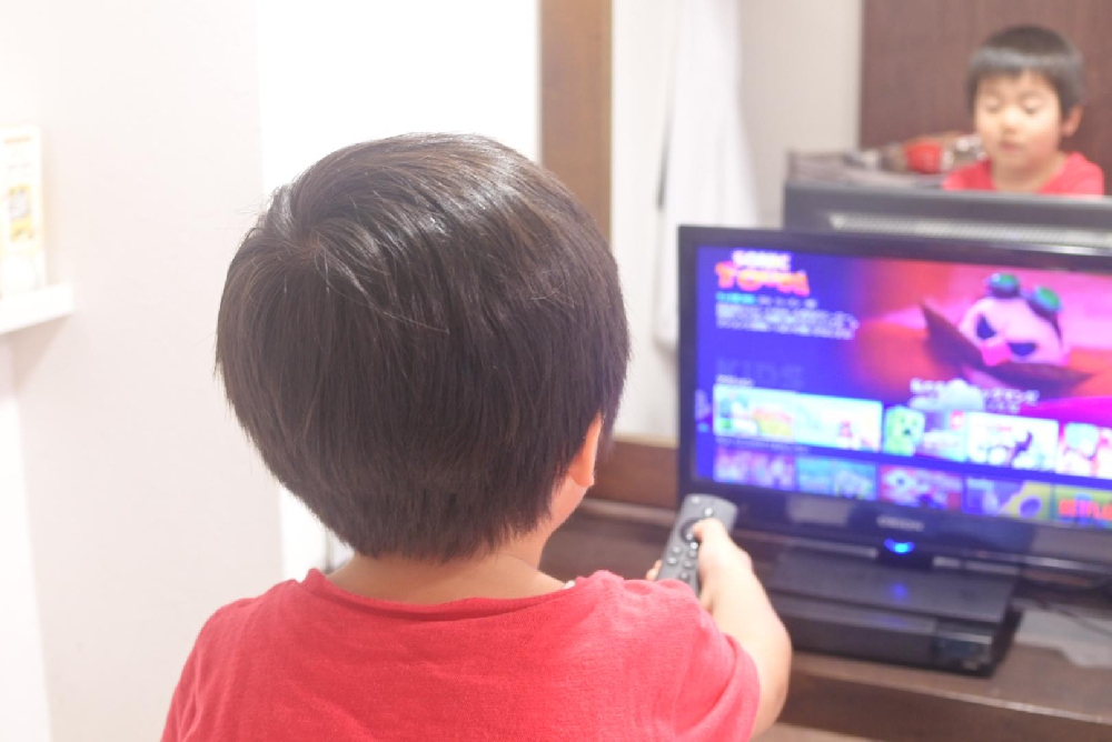 スウでの過ごし方