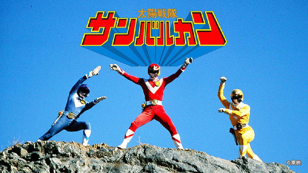 花火と夏の想い出