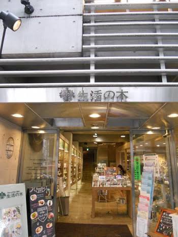 アーユルヴェーダセラピストコース試験でした！