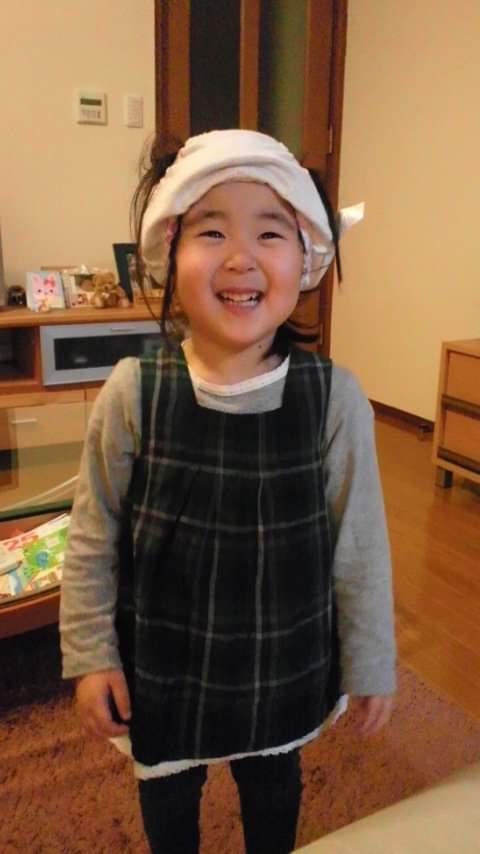 親バカ日誌 動画編その②