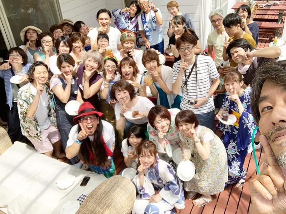 「のぶさんち」まとめ①