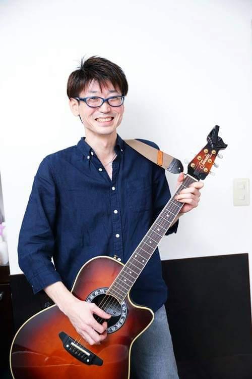 溢れるエネルギー～リブログ～