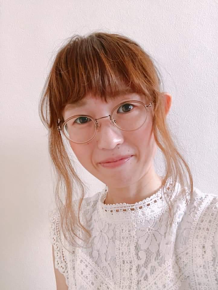 藤本 綾ちゃんの虹色カードセッション～アーユルヴェーダカウンセリングとの交換セッション～