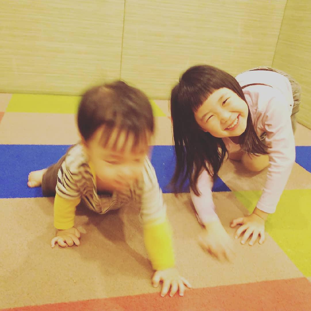 不思議なキノコを発見しました！