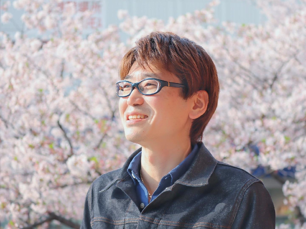 ～熱狂～  スウの独り言