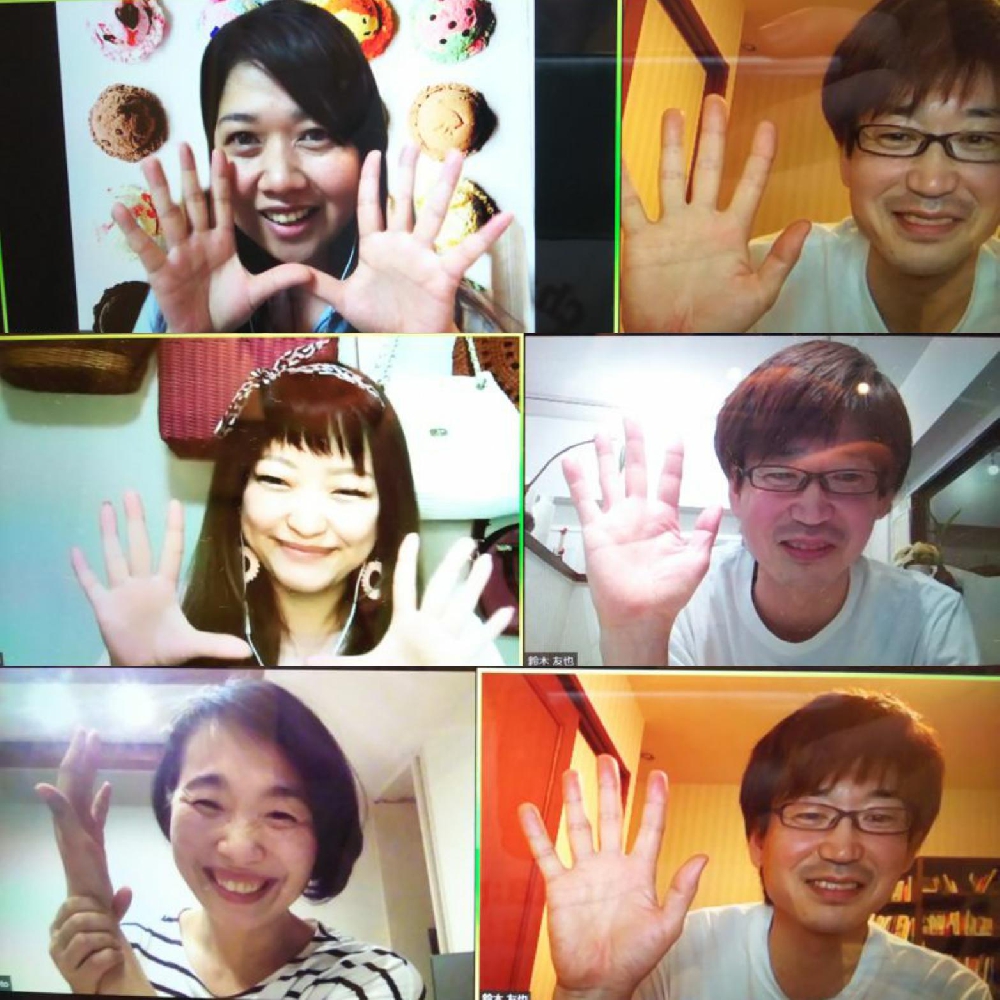 アーユルヴェーダ・ドーシャチェック～ノリンさん編～