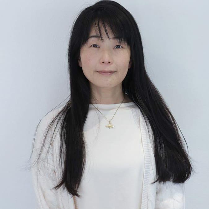 ヘアドネーションありがとうございました(^o^)/