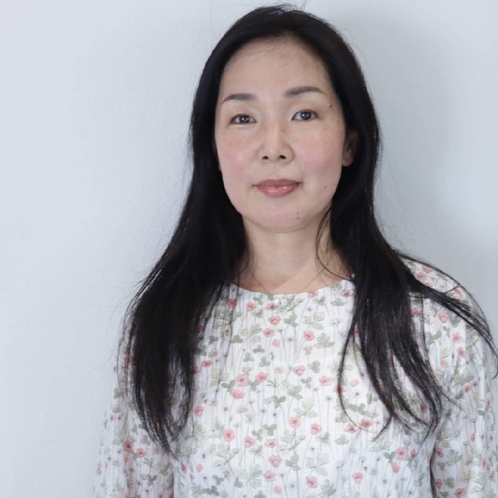 ２年半ぶりのヘアドネーション♪