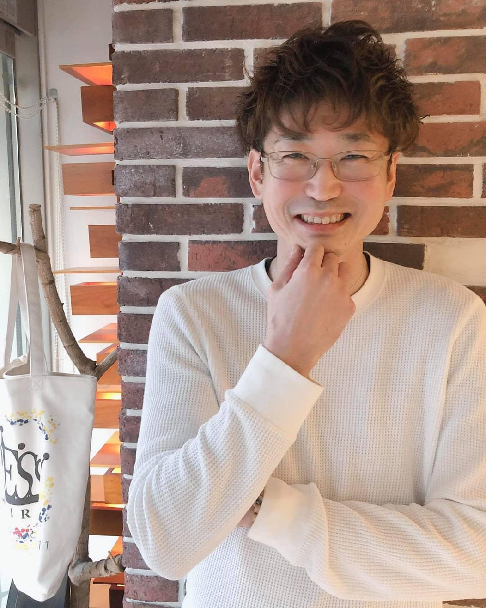 自分の言葉で話すという事と誰かに刺さる言葉を話すという事