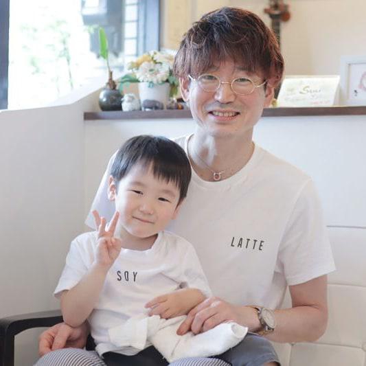 美容師としてのアーユルヴェーダやオパへの想い～雑記～