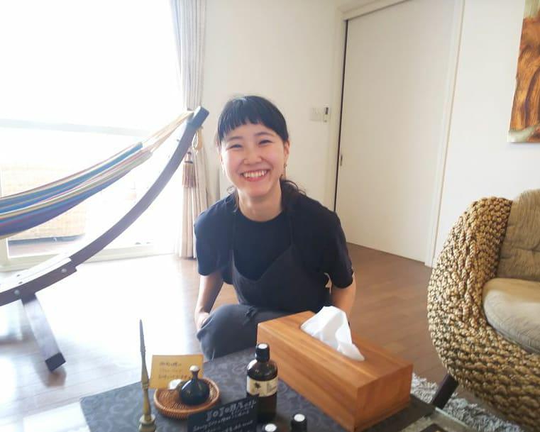 鵠沼海岸「Sandy SPA」のりょうこさんのりょうこご飯✨