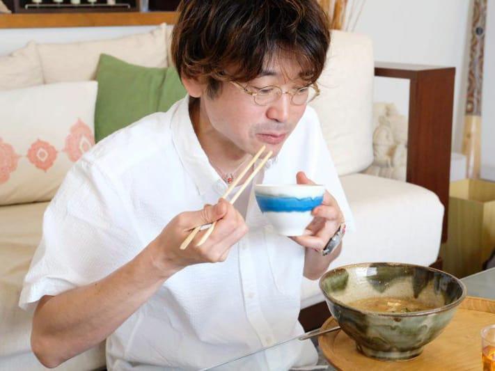 ワクチン接種について思うこと