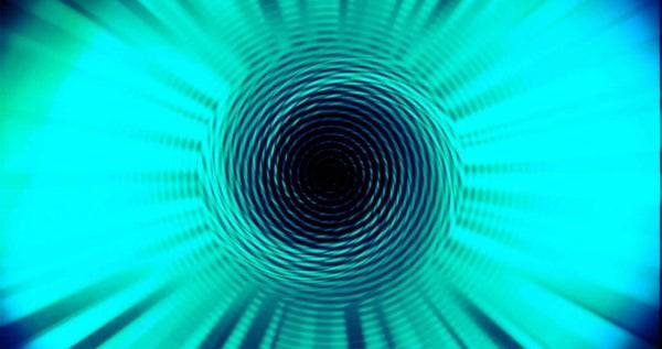 「時間」は生命によって作り出されている？