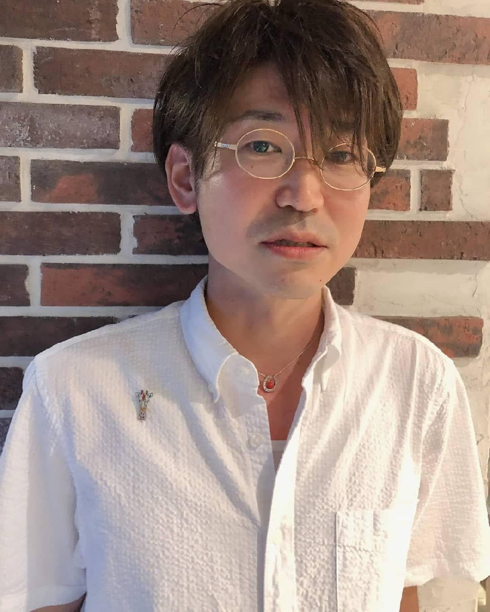 ご報告～アーユルヴェーダサロン出店予定のお知らせ～