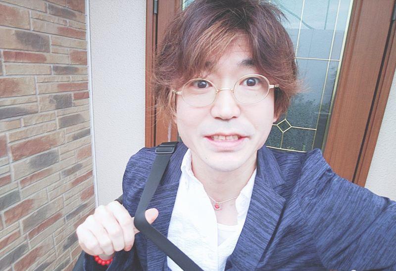 ワクチン接種の日