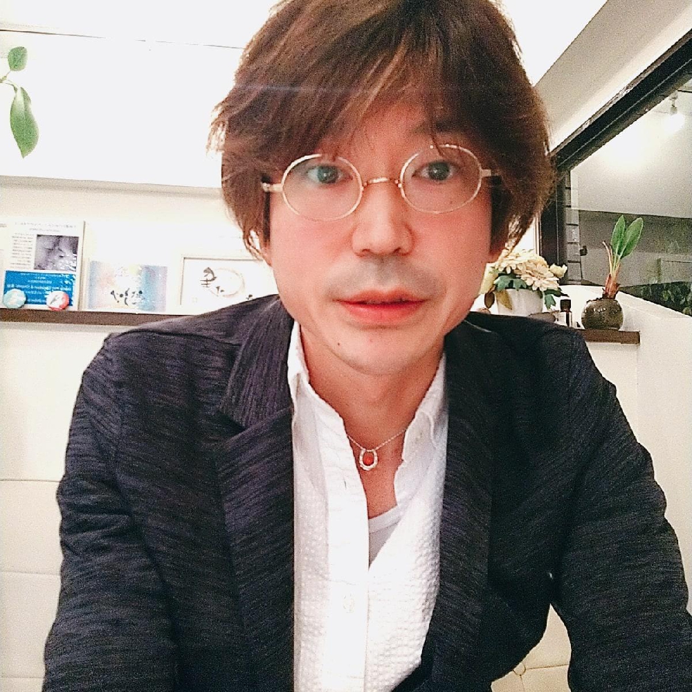 新しい副反応？