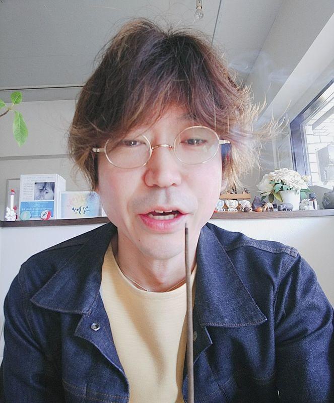 今日はエーカーダシーデイ