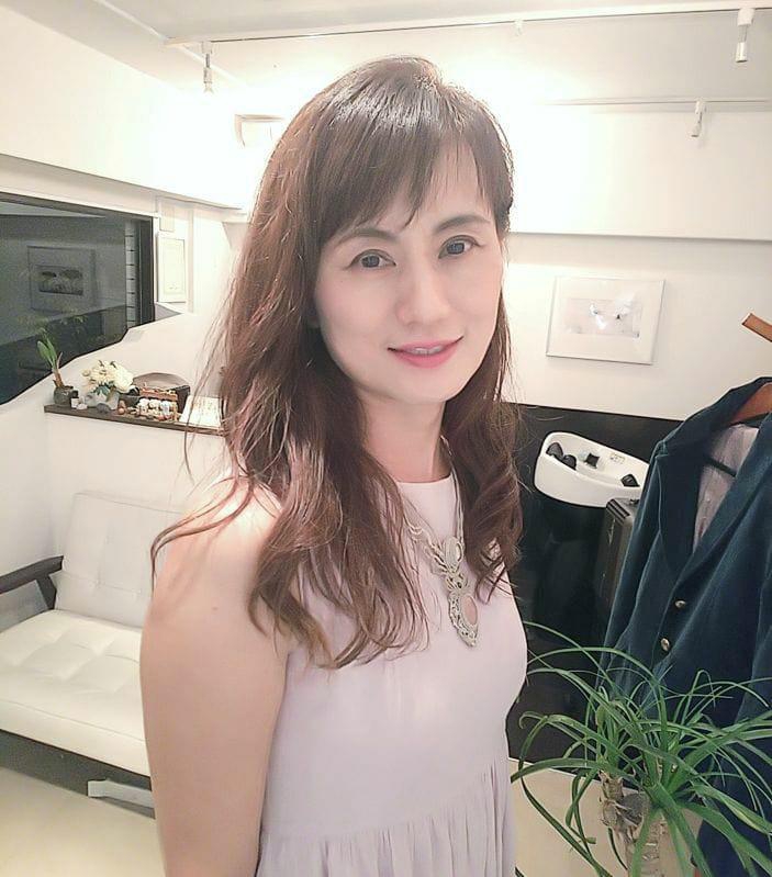 お友だちのポンちゃんが来てくれました🎵