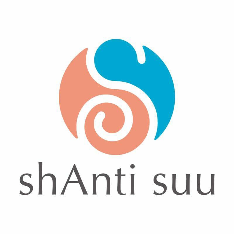 新しいお店のロゴ決まりました♪