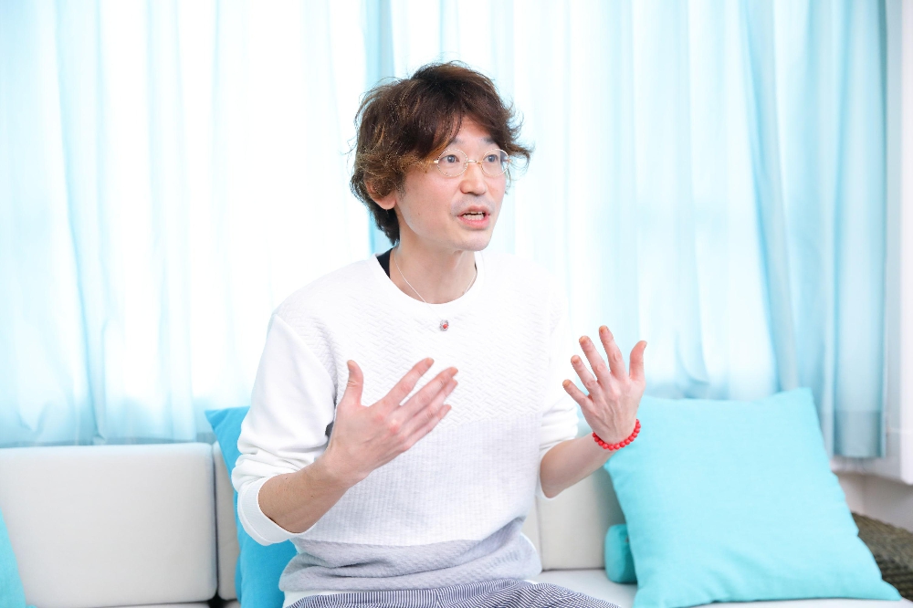 今年も一年ありがとうございました(^^)✨