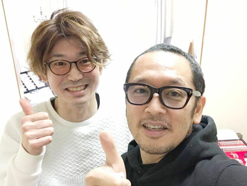 「チャクラグラス」のカウンセリング初体験してきました♪