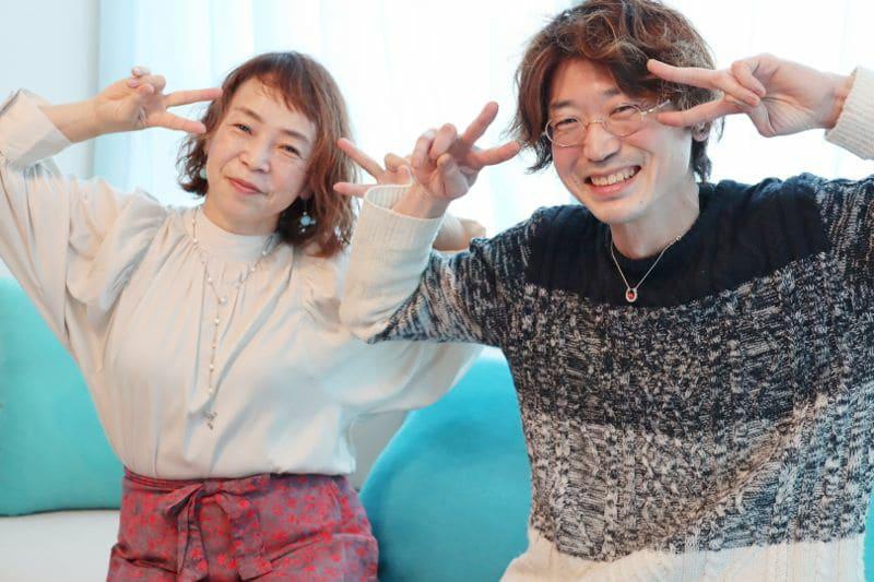 シャンティスウ本日グランドオープン🎉✨✨✨