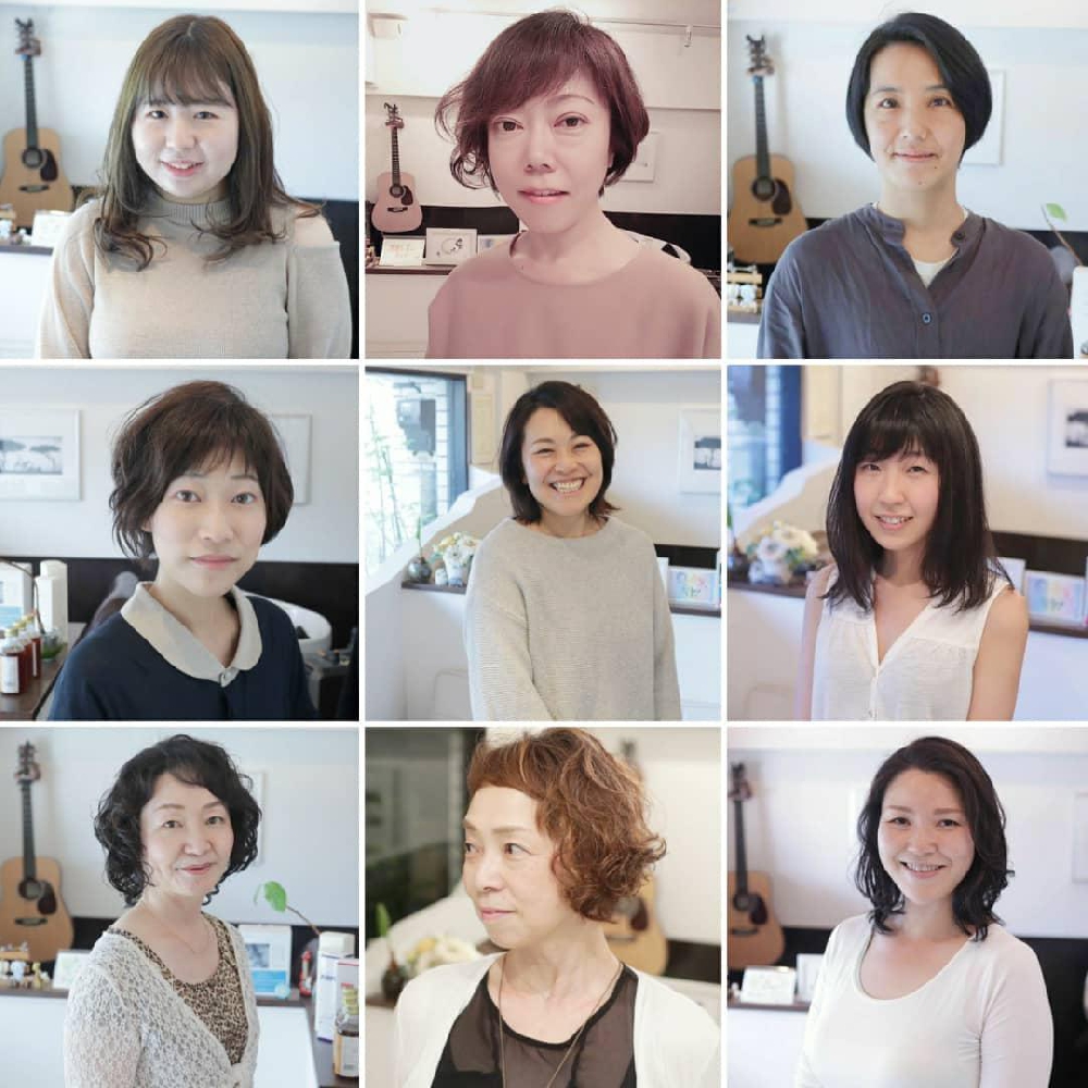 先ほど今年最後のお客様を終えました♪写真で振り返るスウの一年 みなさま良いお年をお迎え下さい✨