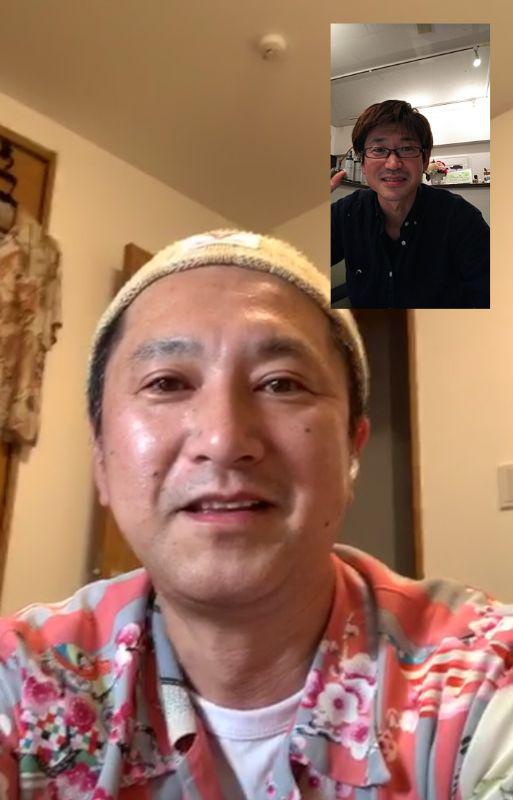 アーユルヴェーダで新たな出会い♪