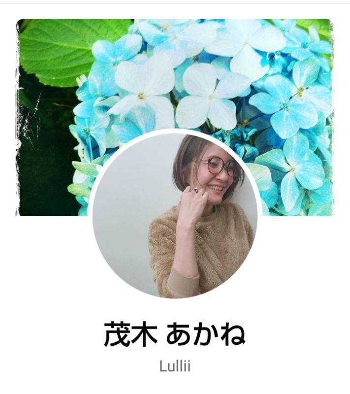 茂木あかねさん(Lullii)のメンズパーマ講習会day１レポート