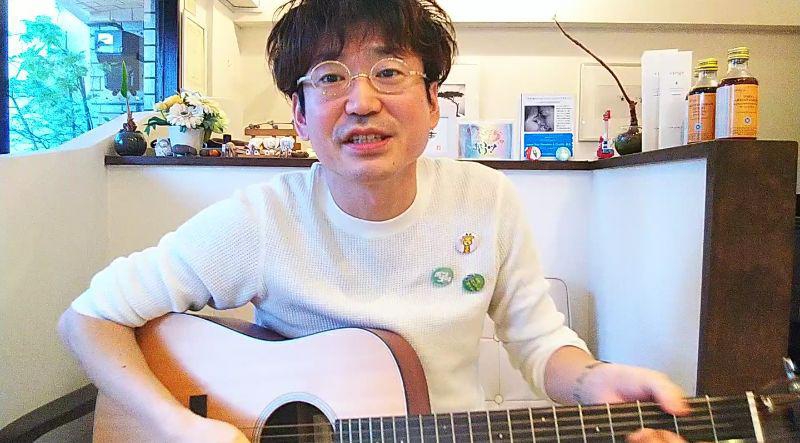 毎日を機嫌よく過ごす生き方