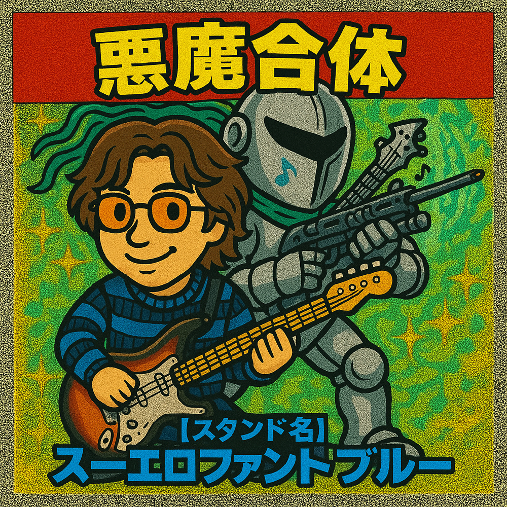 知覚の幅を広げる