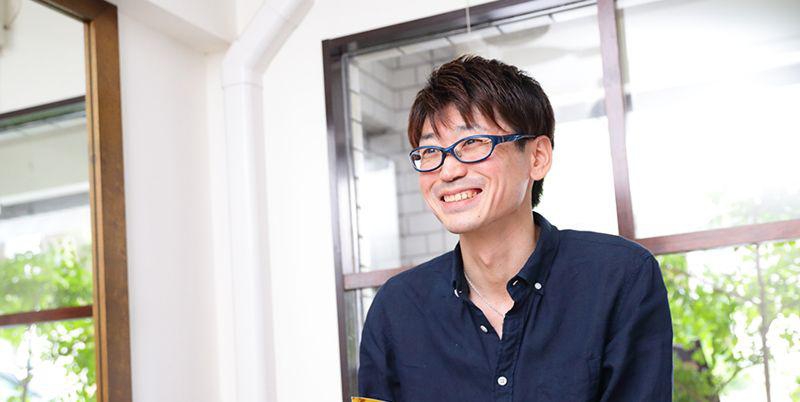 新メニューのアーユルヴェーダカウンセリングについて