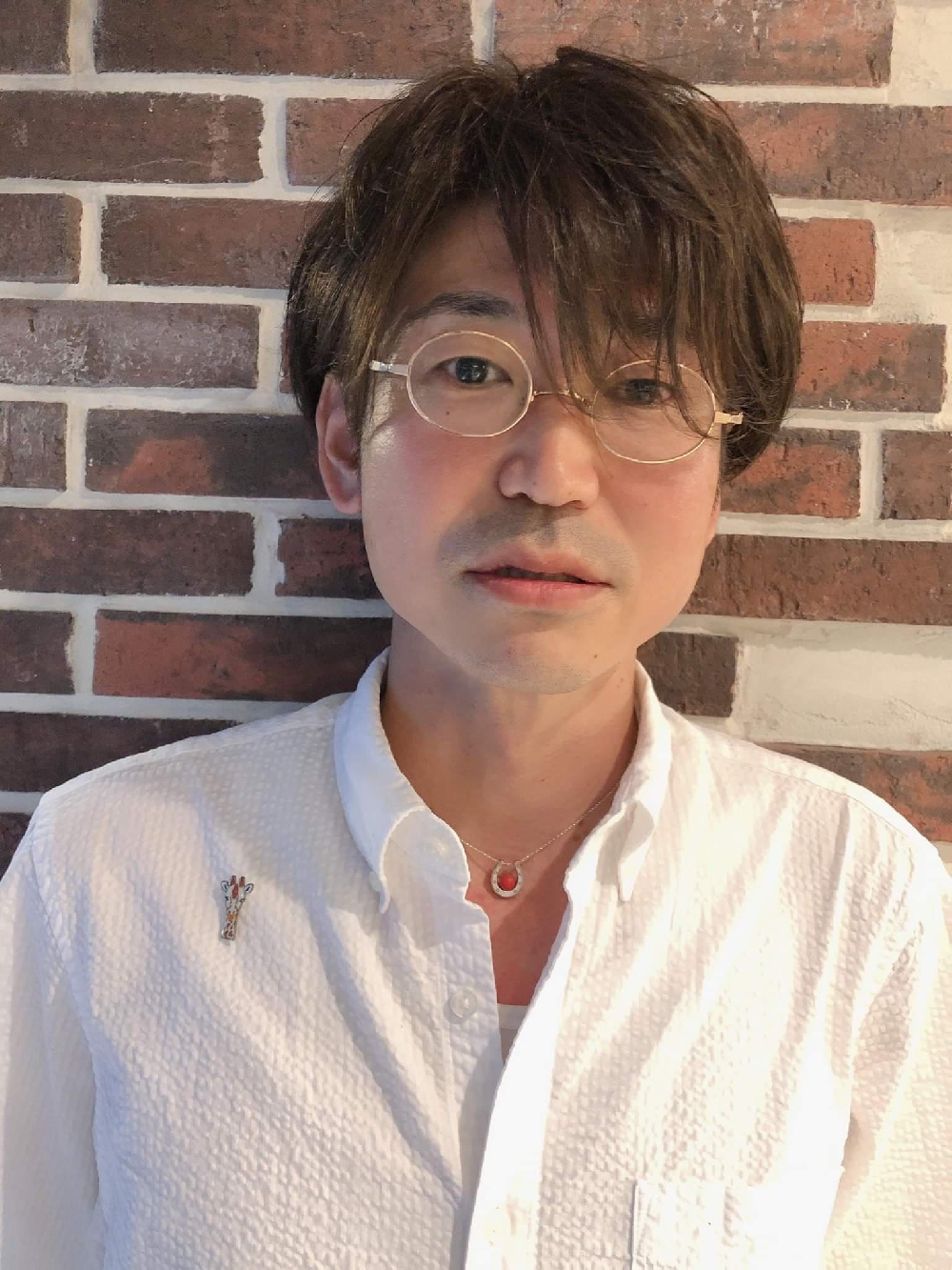 dresshairのにわちゃんヘビロテ中‼️