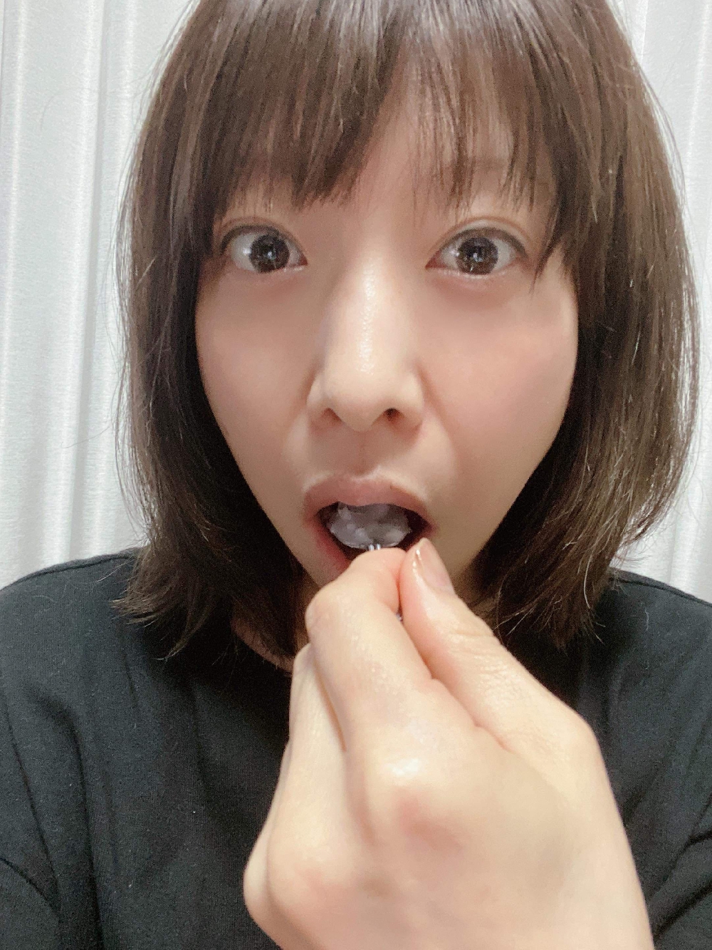 オンラインの繋がりで感じる事   アーユルヴェーダカウンセリングの感想をブログにしていただけました♪