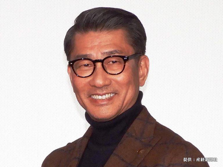 僕の好きな先生