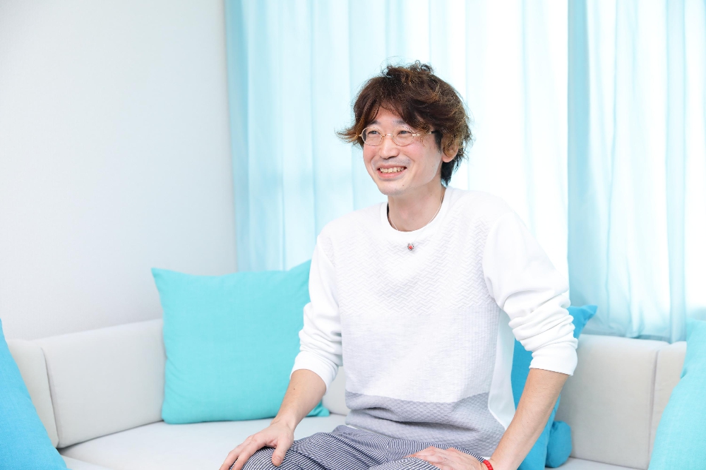 体質診断カウンセリングつきのアーユルヴェーダ講座をはじめます！