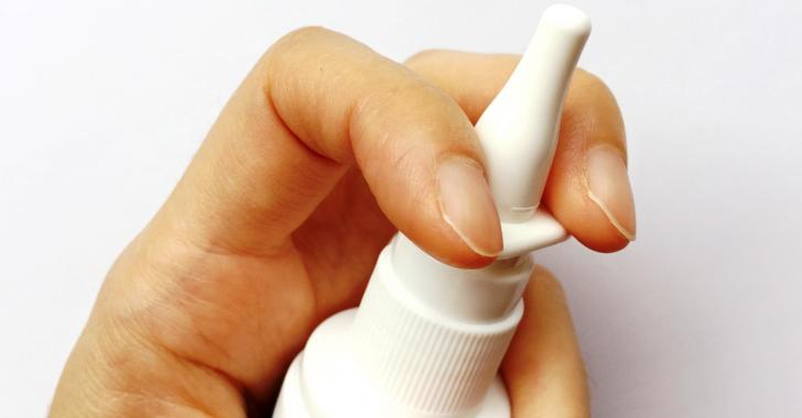 アホな親子の話