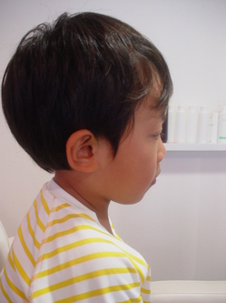 u28.JPGのサムネイル画像