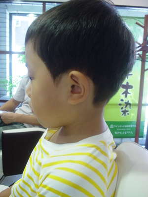 u35.JPGのサムネイル画像