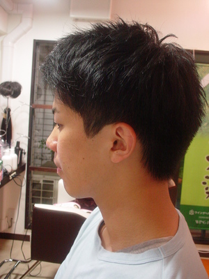 v11.JPGのサムネイル画像