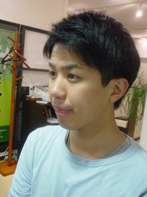 v13.JPGのサムネイル画像