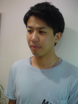 v16.JPGのサムネイル画像